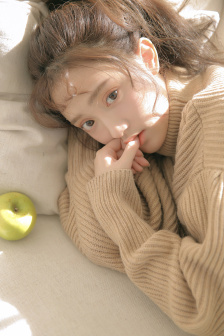 太慢了能不能快一点