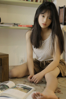 学姐知道第一季在线播放