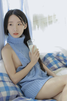 夜月APP直播