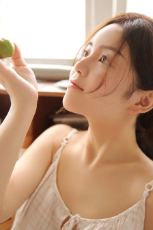 电视剧娘道
